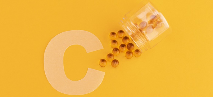 Vitamina C: o que é e para que serve?